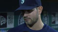 Paxton impresses, earns victory in MLB debut