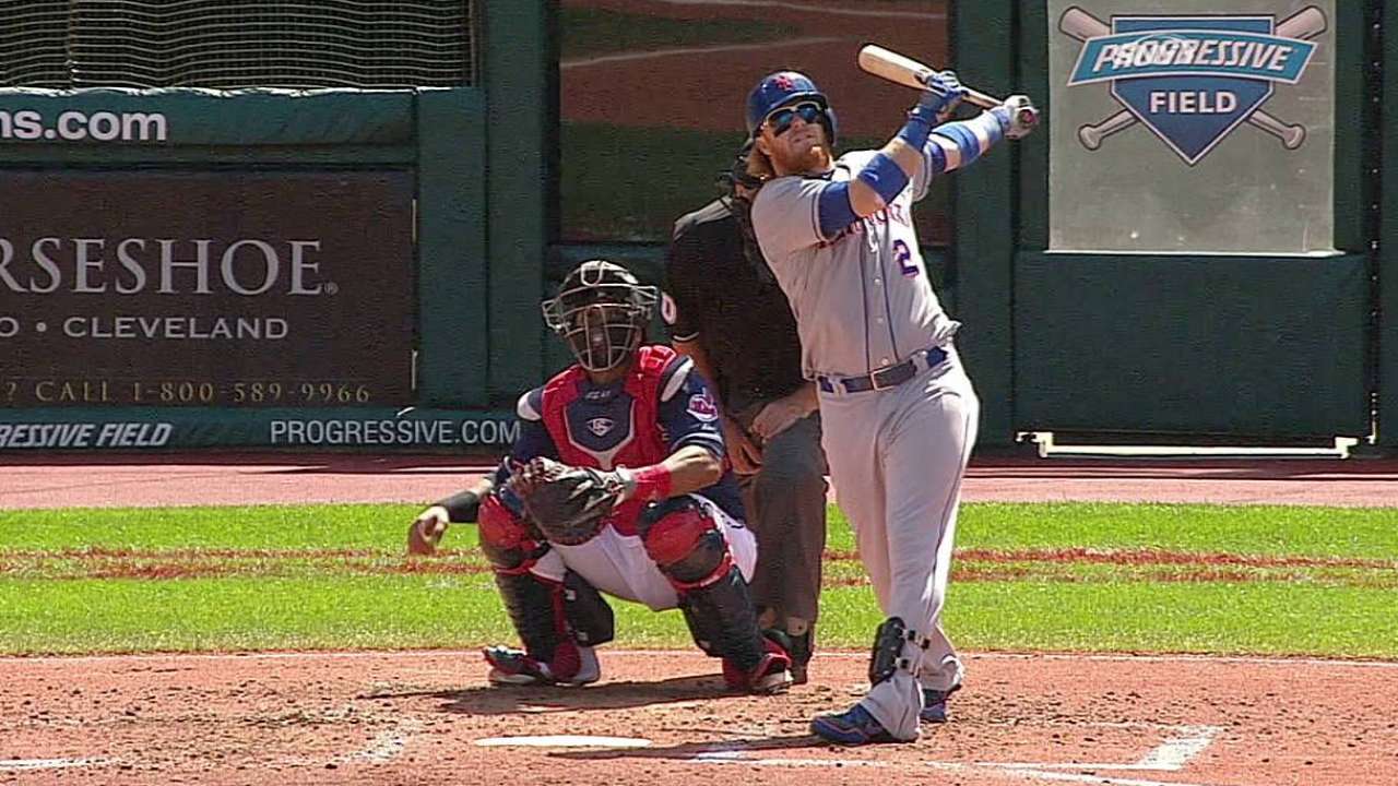 Hot Stove: Minors deals, spring invites dot landscape