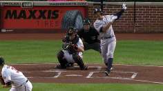 Yanks lose ground in playoff chase with loss to O's