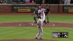 O's gain in Wild Card race as Tillman tops Yankees