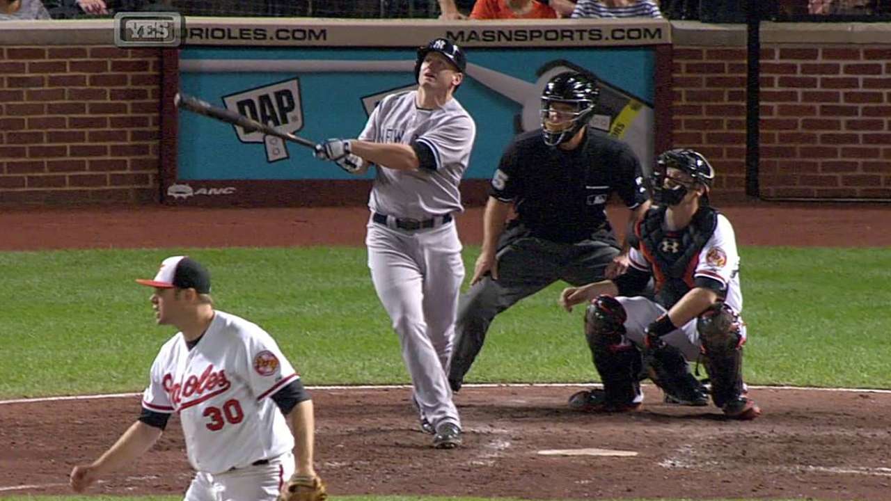 Overbay returns to Brewers on Minor League deal