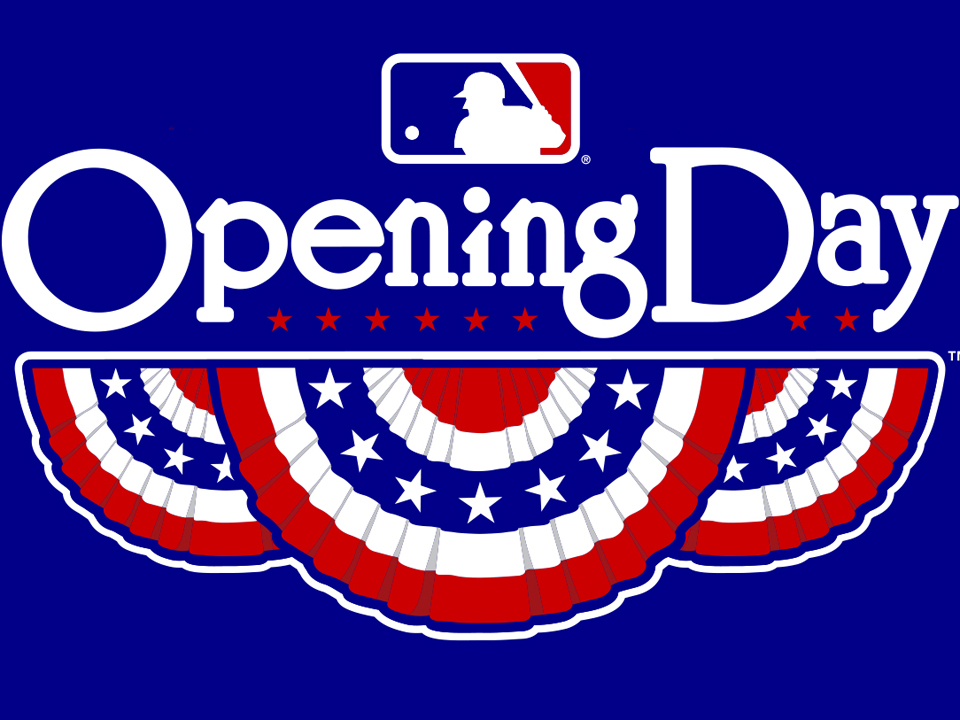 dodgers-padres-to-kick-off-stateside-2014-schedule-sd-yankee-report
