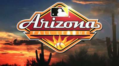 Buxton highlights Hitting Challenge lineup