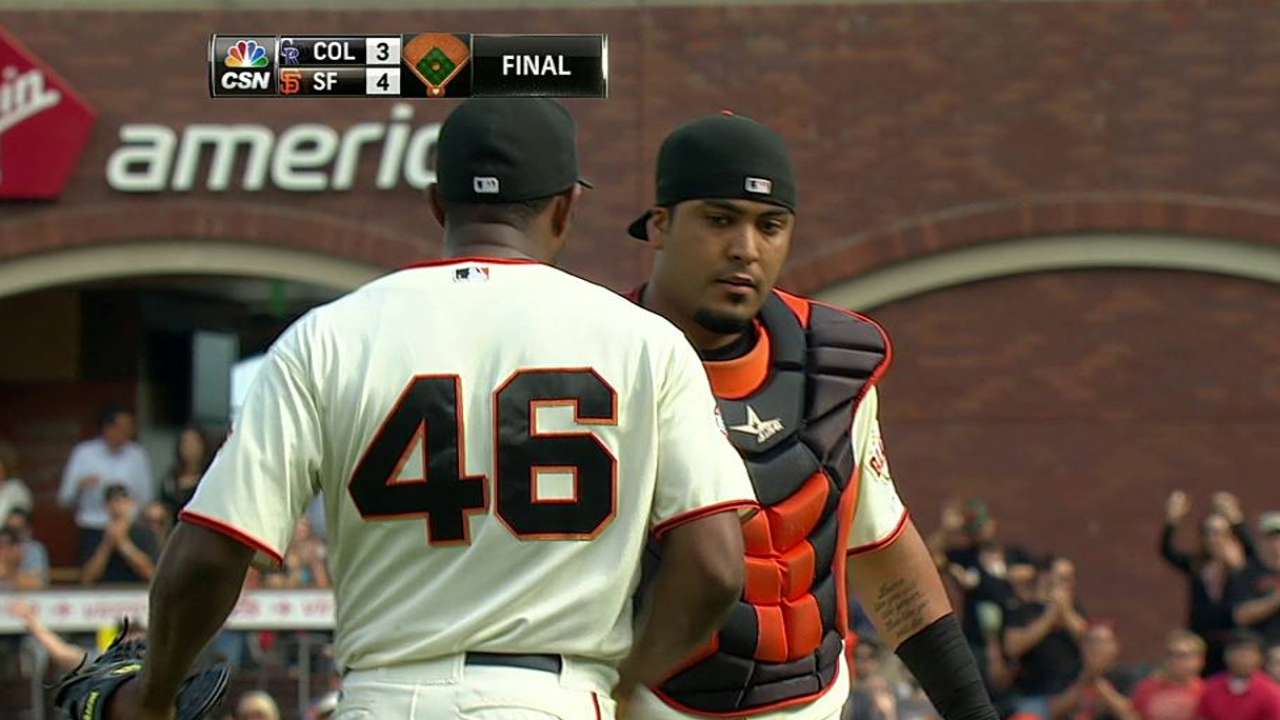 Veteran Casilla's reporting delayed by visa issue
