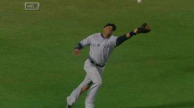 Cano will get lucrative deal, but not what he expected