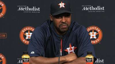 Porter growing with players as a rookie manager