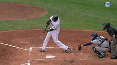 Lester, balanced Sox roll Yanks to trim magic number