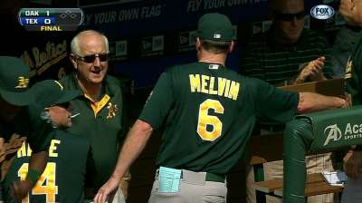 Orioles showing interest in signing Balfour