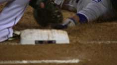 Royals play to win in Wild finish with Tigers