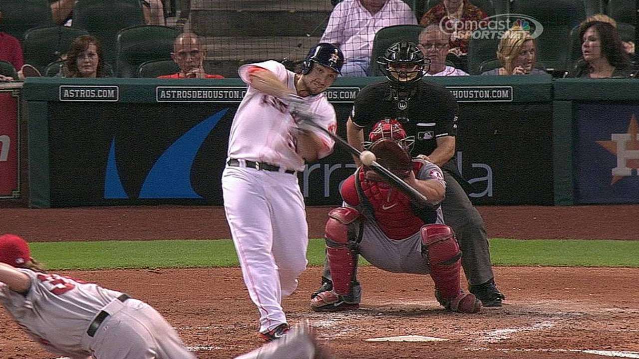 O's pick up Wallace, Ayala in addition to Adams