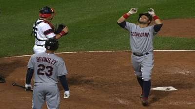 Pulse: Sunday sets stage for Wild finishes