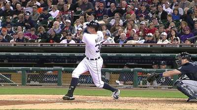Tigers can secure key contributors at tender deadline