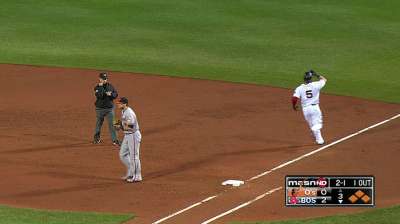 Orioles set errorless game record in victory