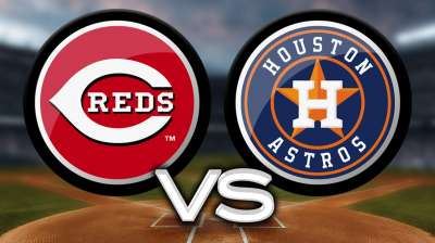 Reds, Pirates gearing up for crucial series