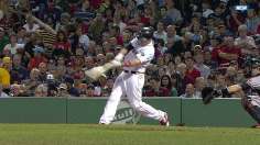 No, but yes! Sox returning to postseason