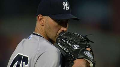 Club plans to honor former Astros pitcher Pettitte