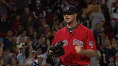Shipping up to Boston: Rays face off vs. Sox in ALDS