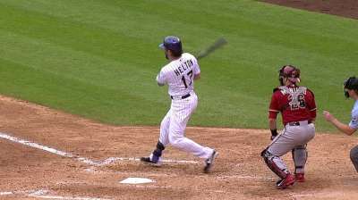 Rox offense puts up a fight, but comes up short