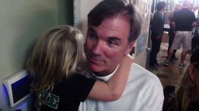 Baseball America names Beane exec of year