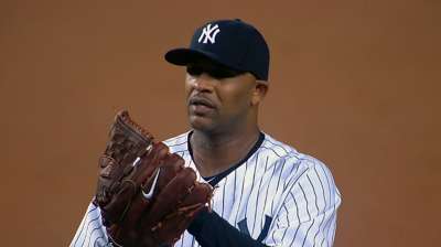 CC finished for the year with hamstring strain