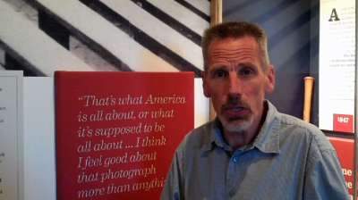 Berra Museum fostering inclusion for all