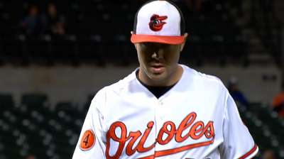 Tillman, Davis ready to go for Boston series
