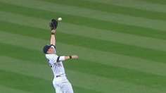 Yankees' window of opportunity closes