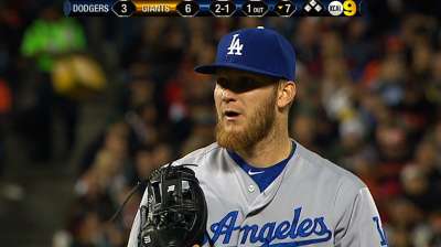 Howell clarifies comments about bullying, Puig