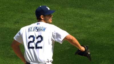 TBS to feature robust postseason coverage