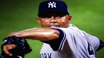 Hall of Fame to display vestiges of Mo's career