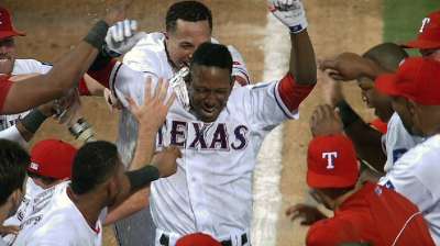 MLB announces AL Wild Card tiebreaker procedure