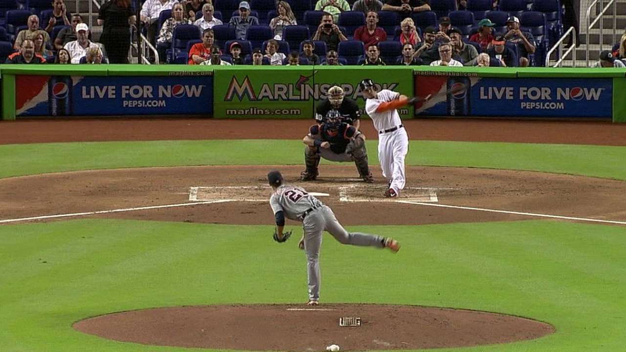 Stanton's future remains a question despite pact