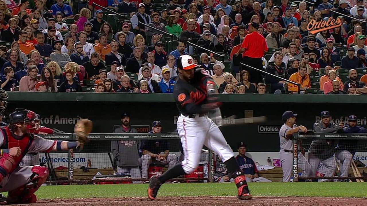 Jones to be honored at 'Babe's Birthday Bash'