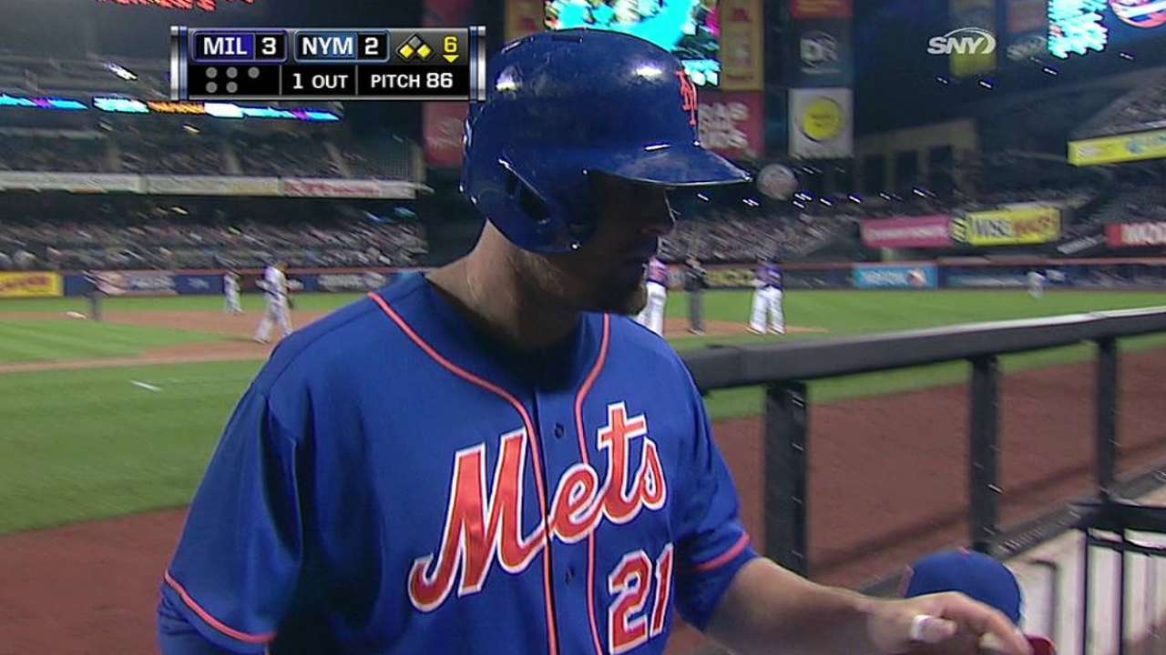 Dodgers sign infielder Turner to Minor League deal