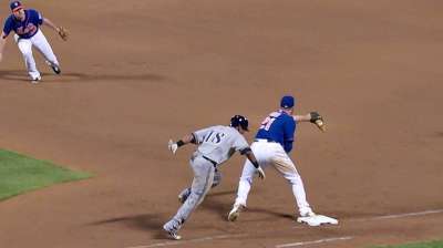 Davis leaves game with leg injuries