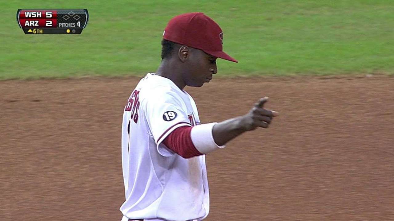 Gregorius shrugs off trade rumors