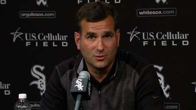 Manto: It was a fantastic run that fell short