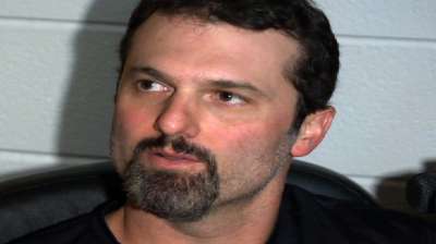 Konerko, White Sox should find way to slugger's return