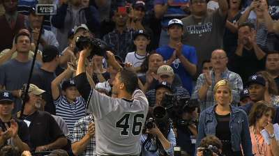 Yanks withstand injury wave until final week