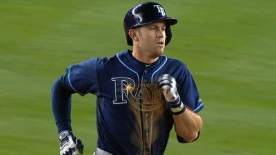 Rays look to again unearth free-agent bargains