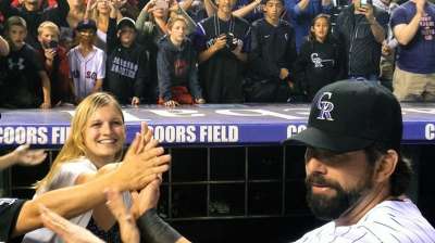 Ownership: Rox have pieces to improve in '14