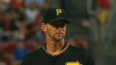 Decisions loom for Bucs, free agents like Burnett