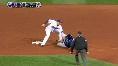 Indians high on Gomes' potential in everyday role