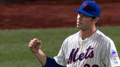 Harvey elects to undergo Tommy John surgery