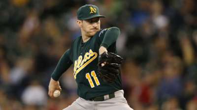Weather may play factor in Game 3