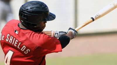 Pipeline Inbox: Hot starts for Cubs prospects