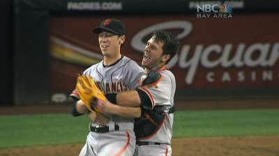 Injuries, inconsistency mar Giants' 2013 campaign