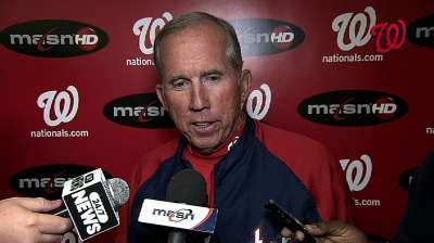 Johnson to revisit 'normalcy,' join history