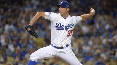 Oct. 6 Don Mattingly postgame interview