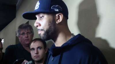 Price 'deeply sorry' for Twitter comments